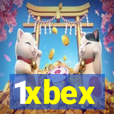 1xbex