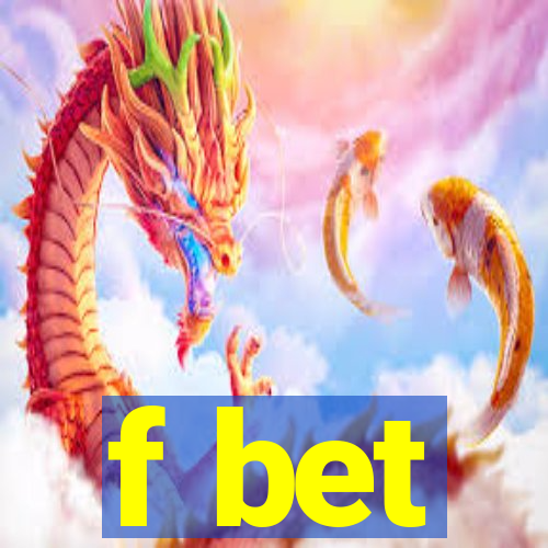 f bet