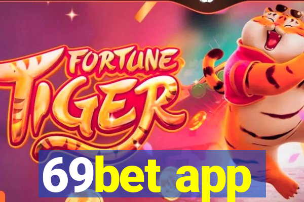 69bet app