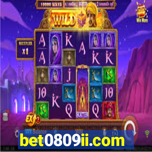 bet0809ii.com