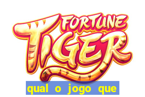 qual o jogo que paga na hora