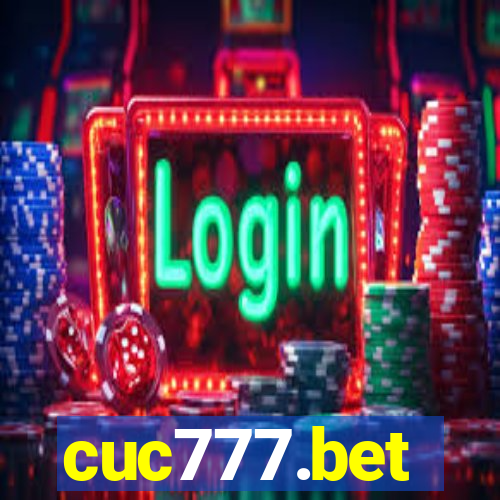 cuc777.bet