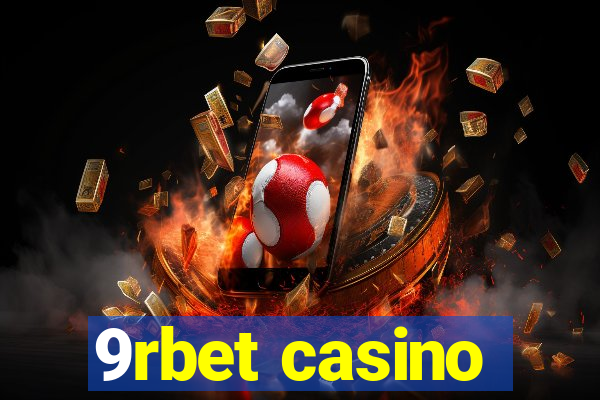 9rbet casino