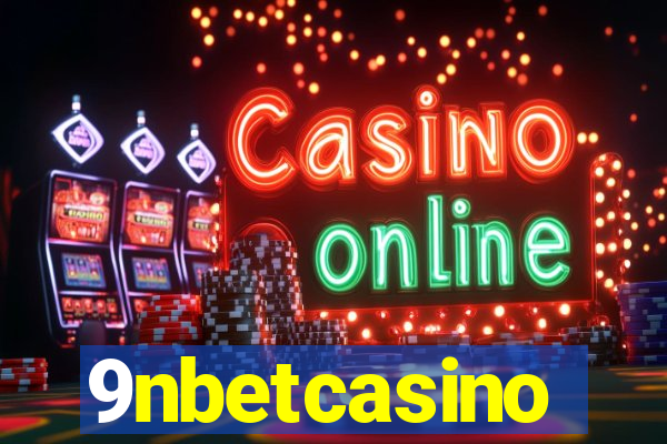 9nbetcasino