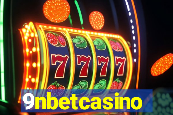 9nbetcasino