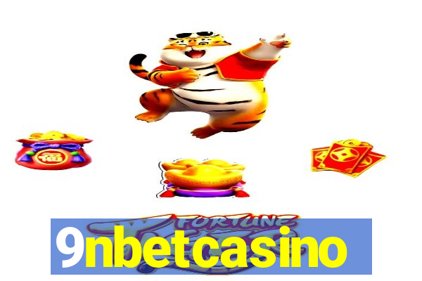 9nbetcasino