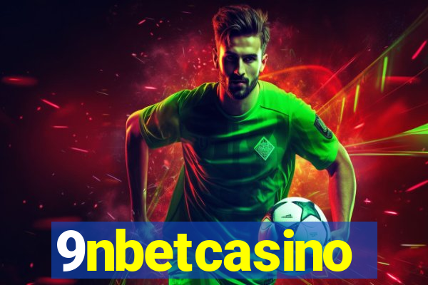 9nbetcasino