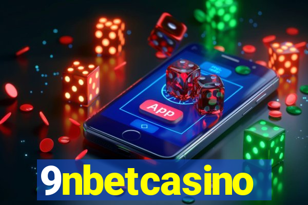 9nbetcasino