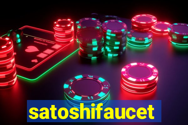 satoshifaucet