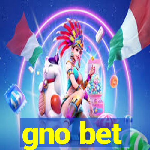 gno bet