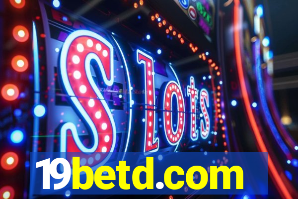 19betd.com