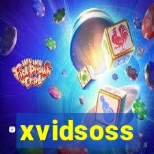 xvidsoss