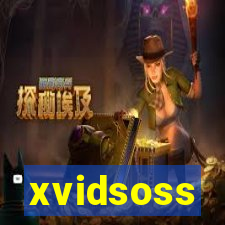 xvidsoss