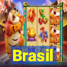 Brasil