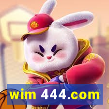 wim 444.com