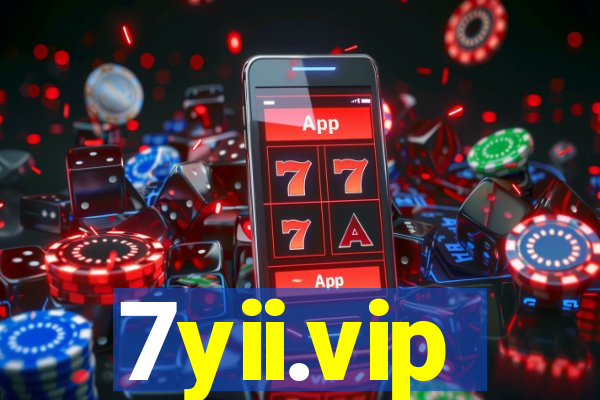 7yii.vip