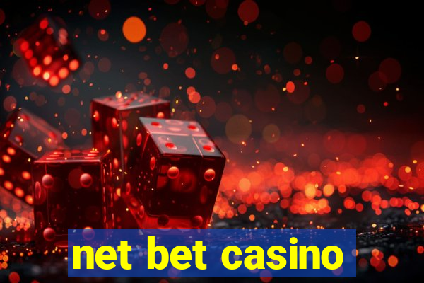 net bet casino