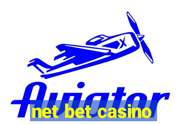 net bet casino