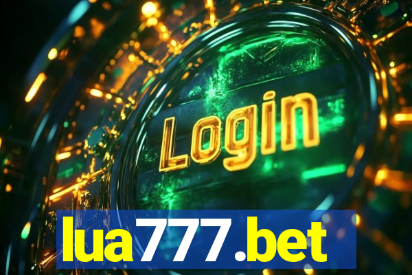 lua777.bet