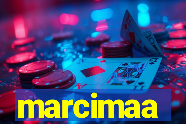 marcimaa