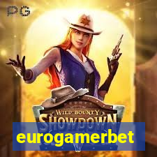 eurogamerbet