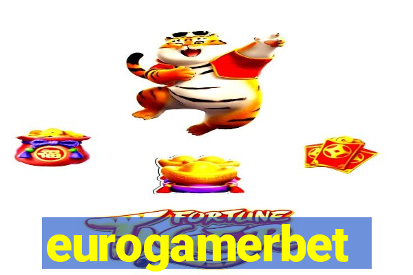 eurogamerbet