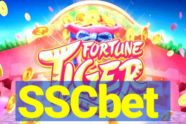 SSCbet