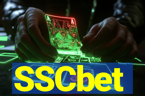 SSCbet