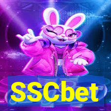 SSCbet