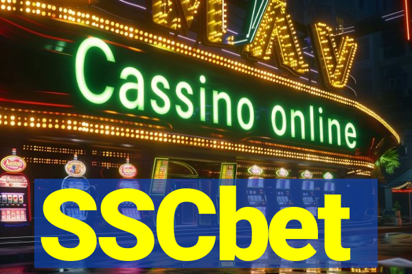 SSCbet