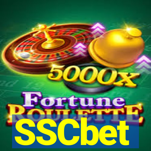 SSCbet