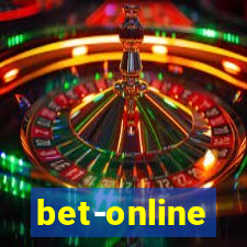 bet-online