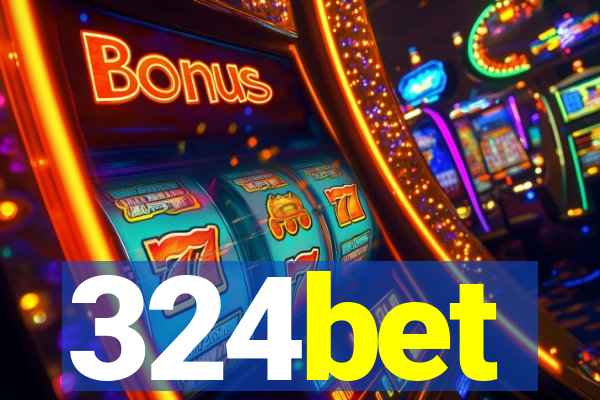 324bet