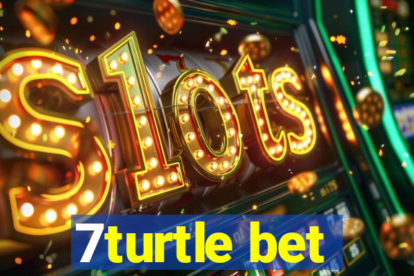 7turtle bet