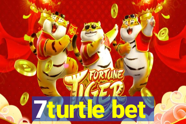 7turtle bet