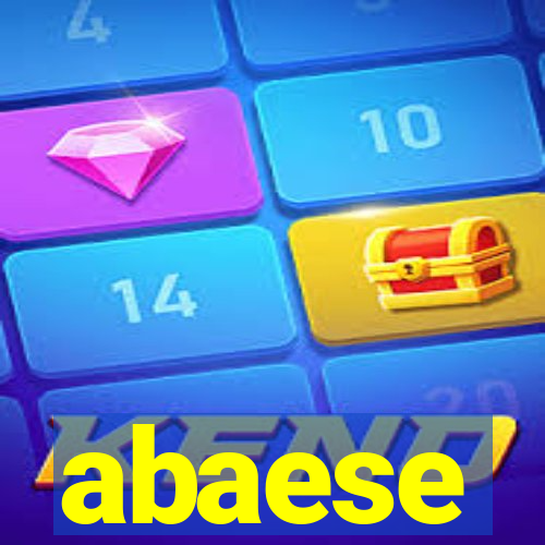 abaese