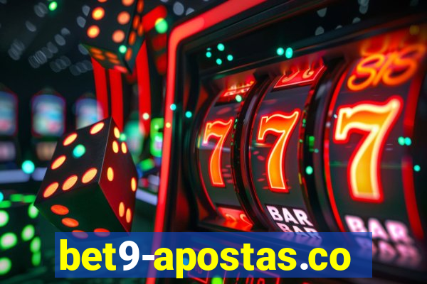 bet9-apostas.com