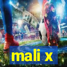 mali x