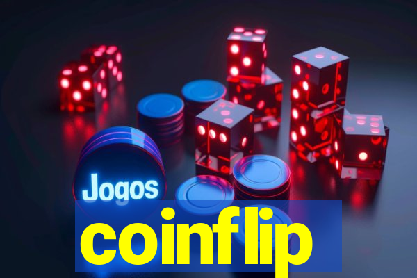 coinflip