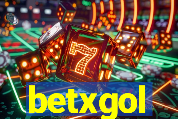 betxgol