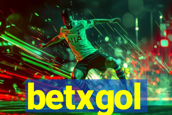 betxgol