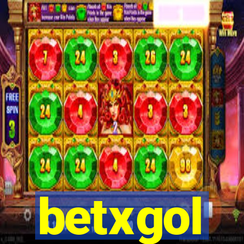 betxgol