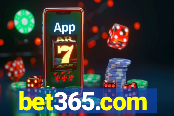 bet365.com