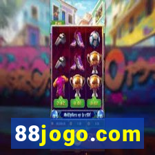 88jogo.com