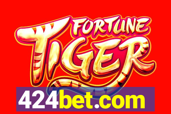 424bet.com