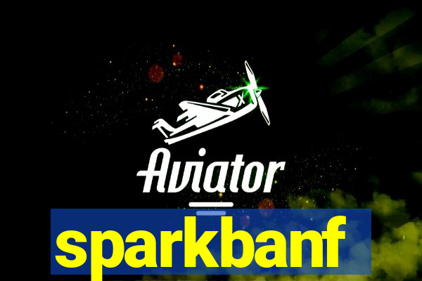 sparkbanf