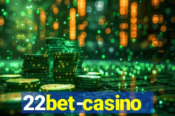 22bet-casino