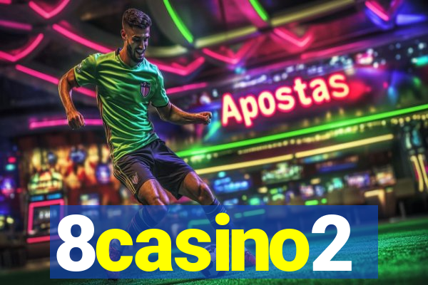 8casino2