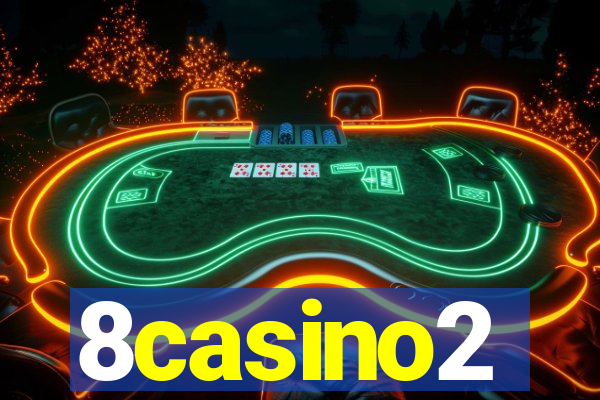 8casino2