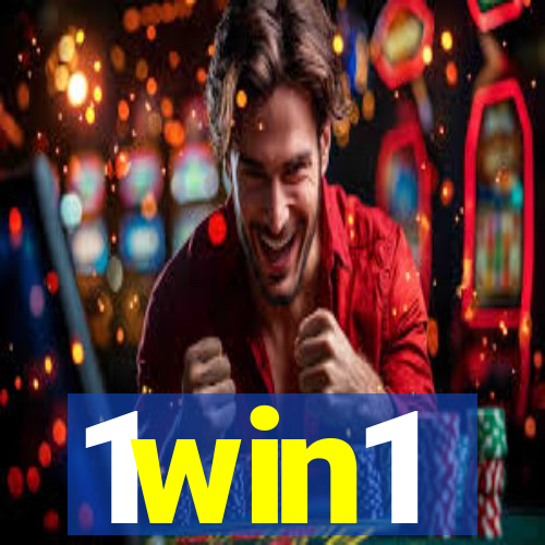 1win1